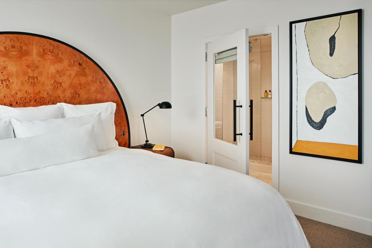 Lyle Dc Hotel วอชิงตัน ภายนอก รูปภาพ