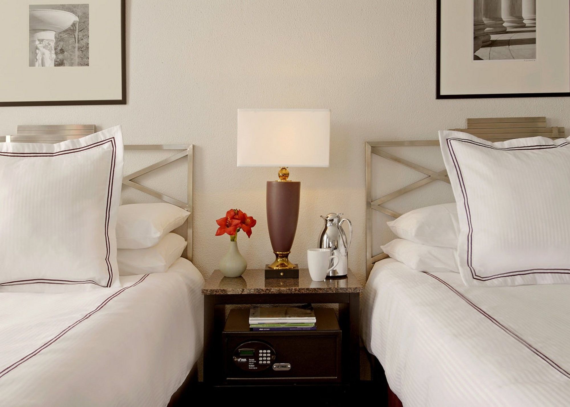 Lyle Dc Hotel วอชิงตัน ห้อง รูปภาพ
